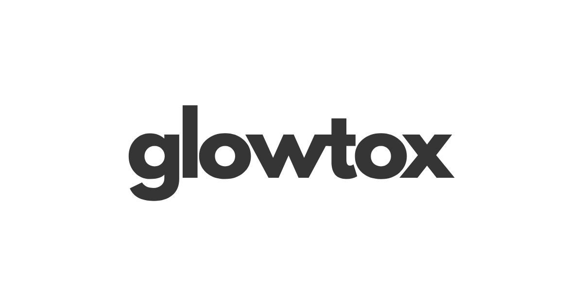 Glowtox